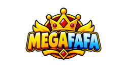 mod apk slot online